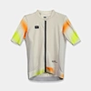 pro team clothing